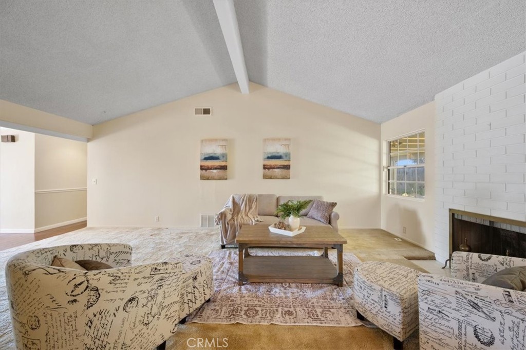 4301 Lynnhurst Circle Property Photo 11