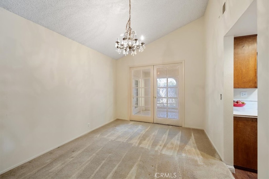 4301 Lynnhurst Circle Property Photo 13
