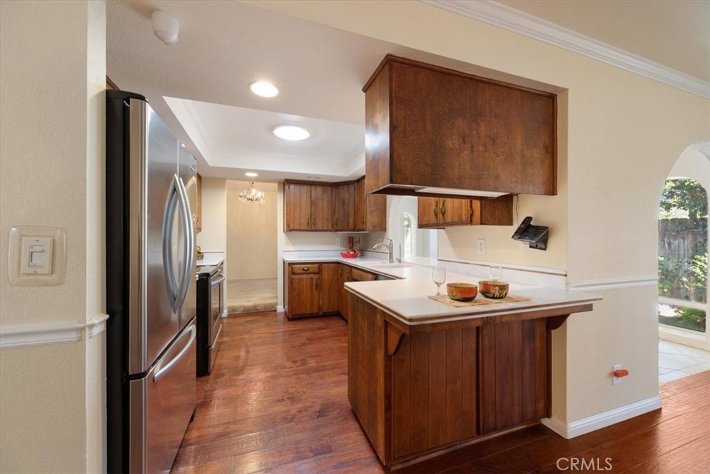 4301 Lynnhurst Circle Property Photo 14
