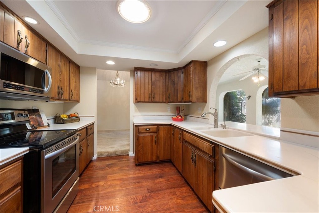 4301 Lynnhurst Circle Property Photo 15