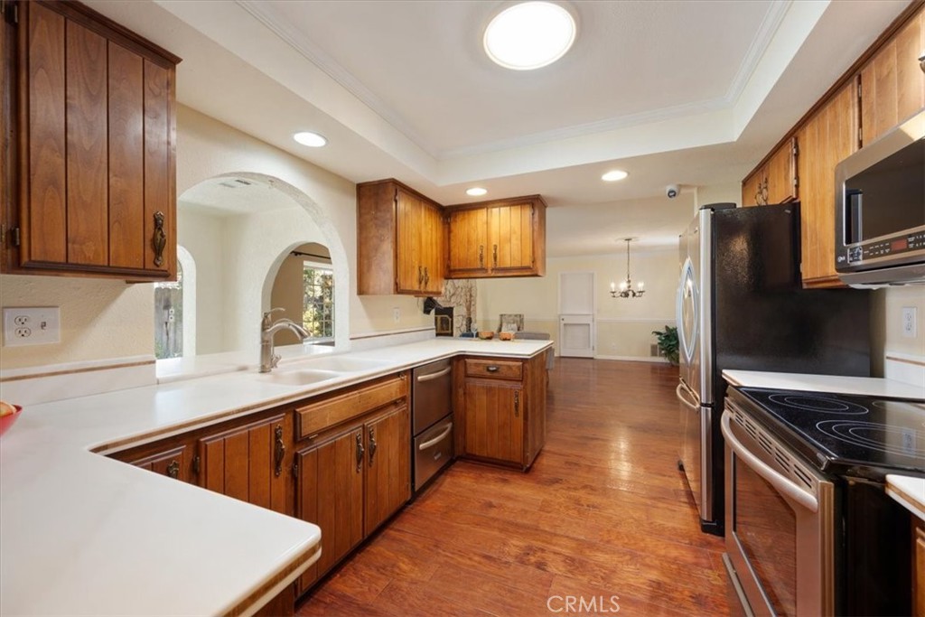 4301 Lynnhurst Circle Property Photo 16