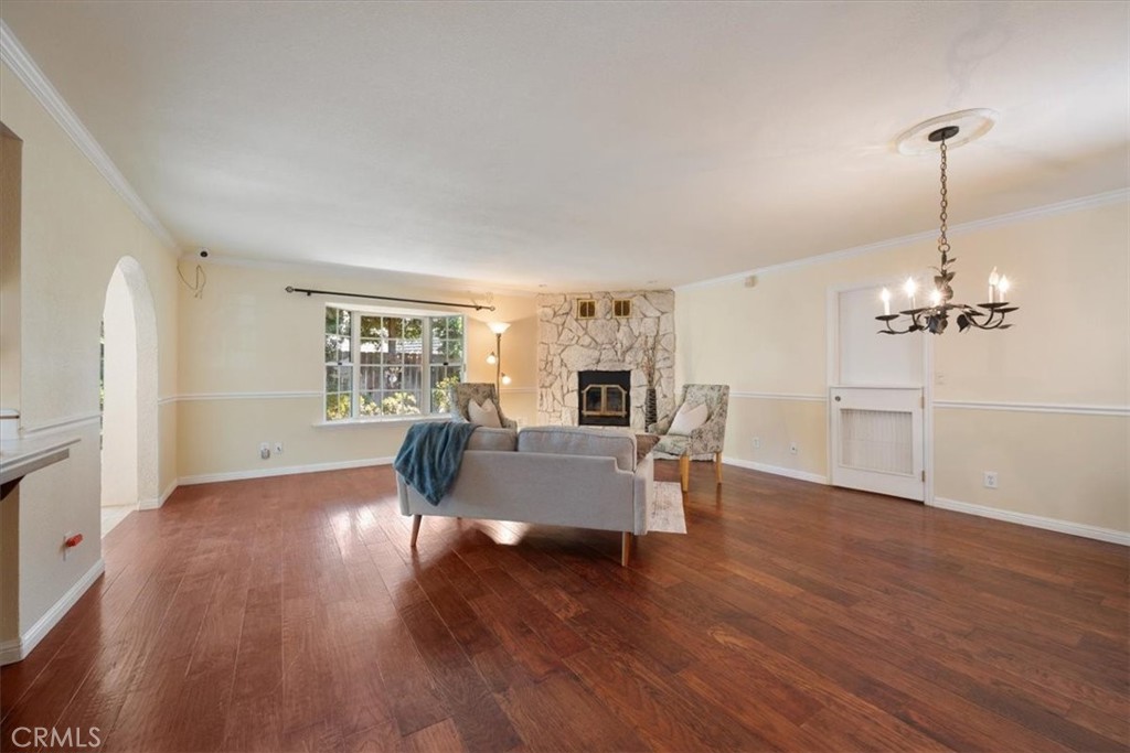 4301 Lynnhurst Circle Property Photo 17