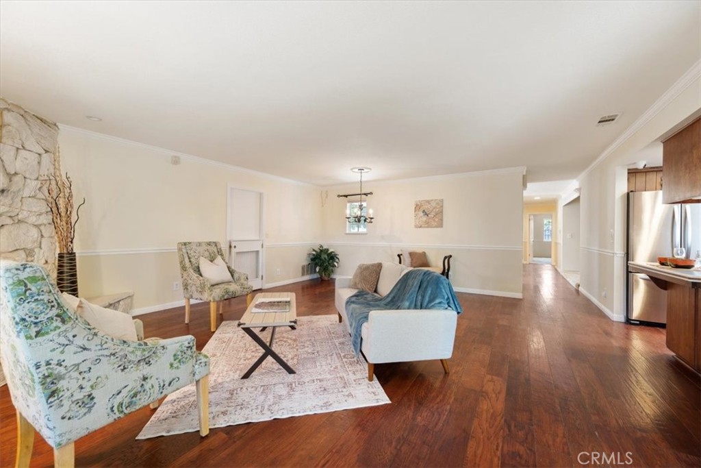 4301 Lynnhurst Circle Property Photo 18