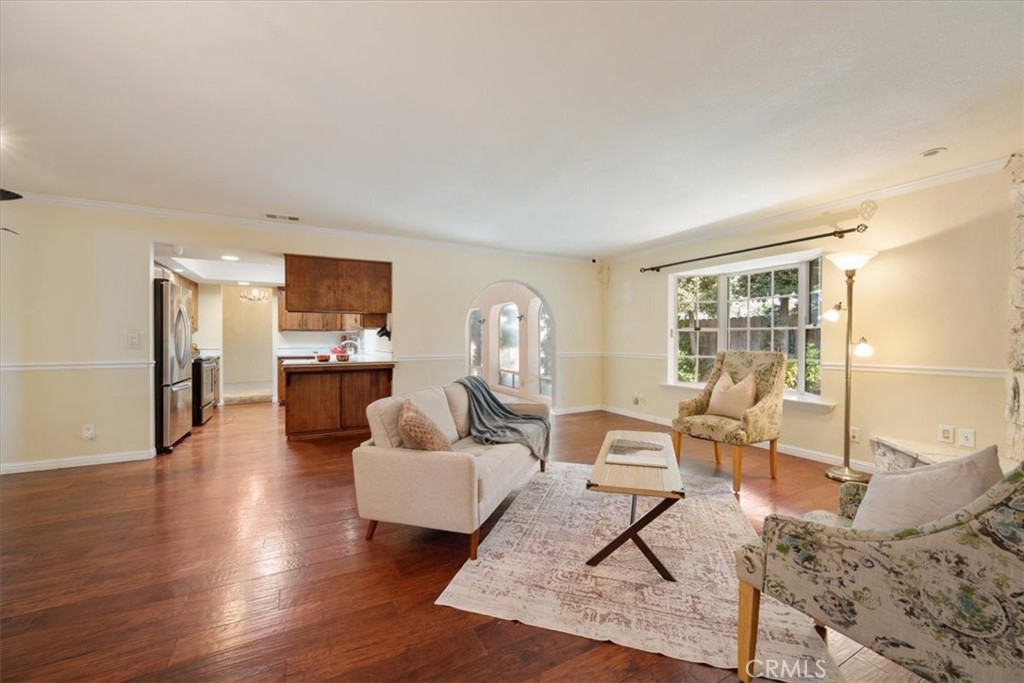 4301 Lynnhurst Circle Property Photo 19