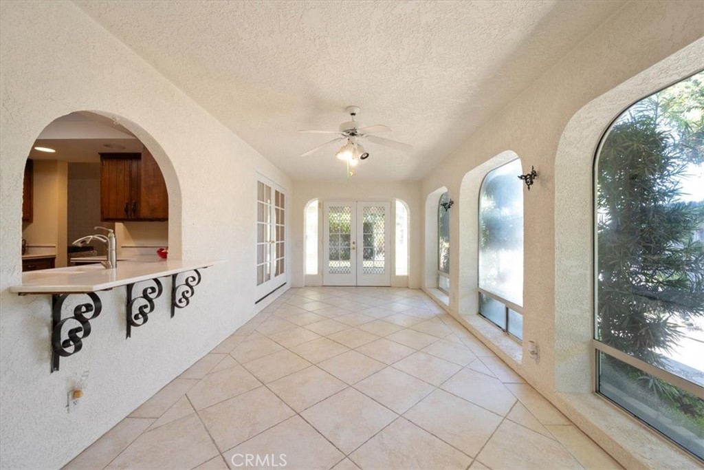 4301 Lynnhurst Circle Property Photo 20