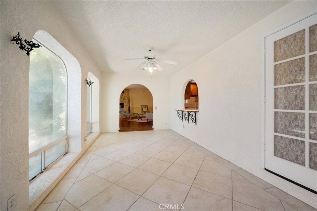 4301 Lynnhurst Circle Property Photo 21