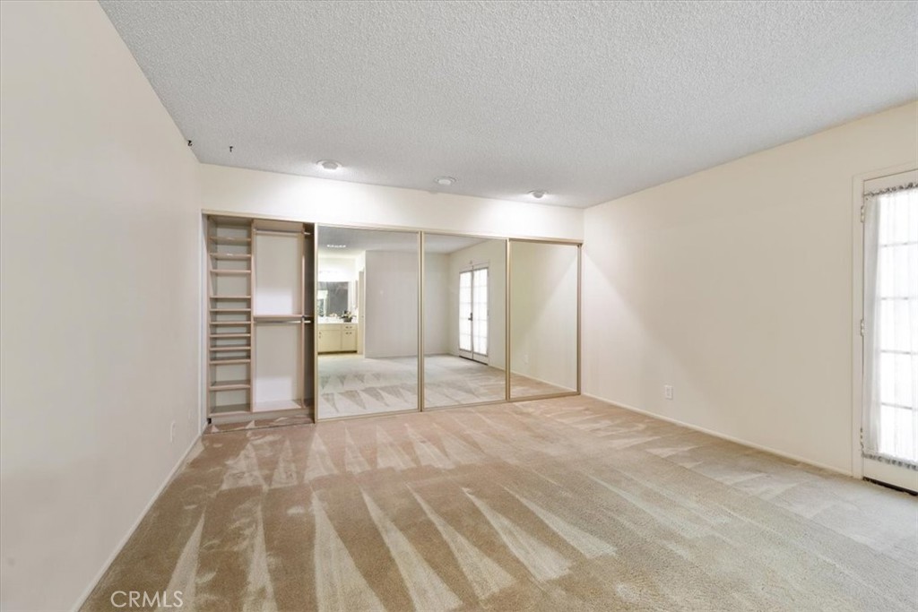 4301 Lynnhurst Circle Property Photo 22