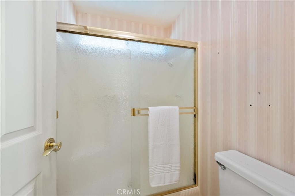 4301 Lynnhurst Circle Property Photo 25