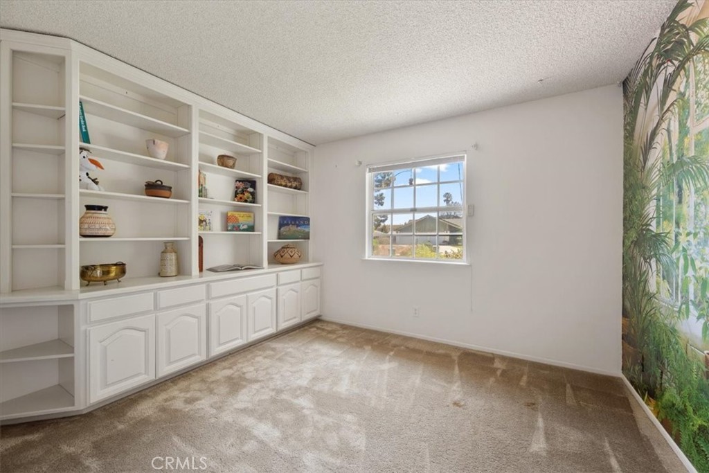 4301 Lynnhurst Circle Property Photo 26