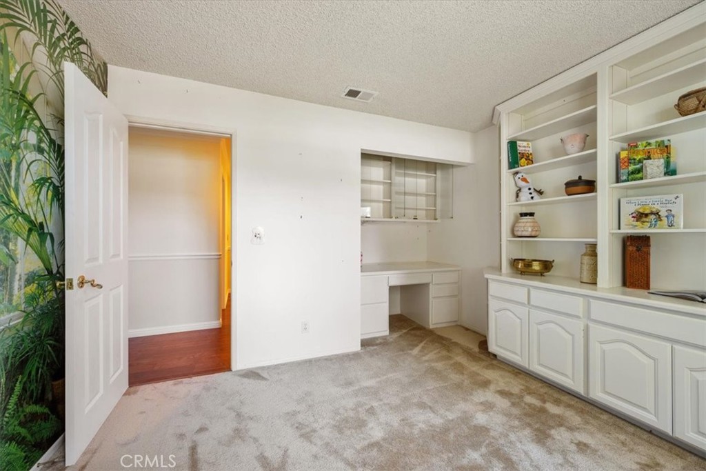 4301 Lynnhurst Circle Property Photo 27