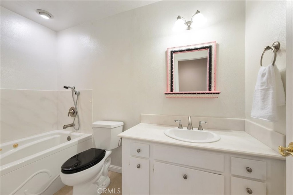 4301 Lynnhurst Circle Property Photo 28