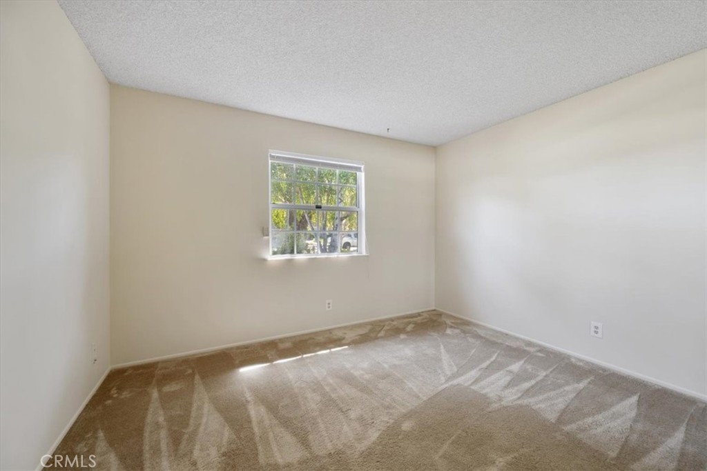 4301 Lynnhurst Circle Property Photo 29