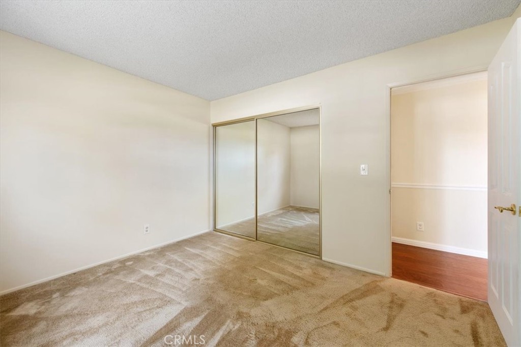 4301 Lynnhurst Circle Property Photo 30