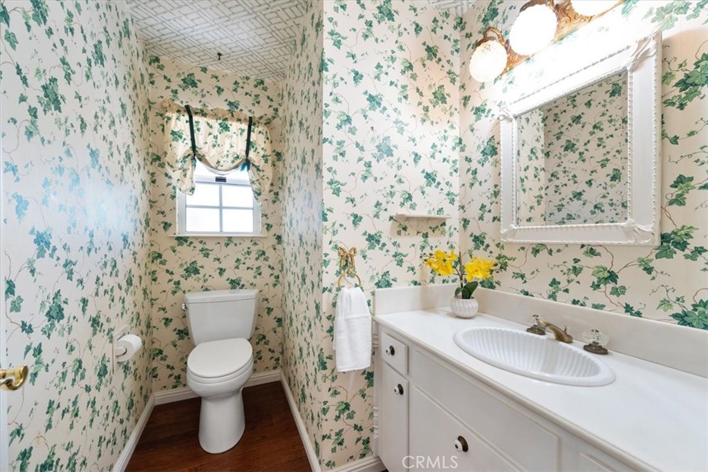 4301 Lynnhurst Circle Property Photo 31