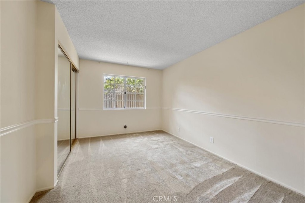 4301 Lynnhurst Circle Property Photo 32
