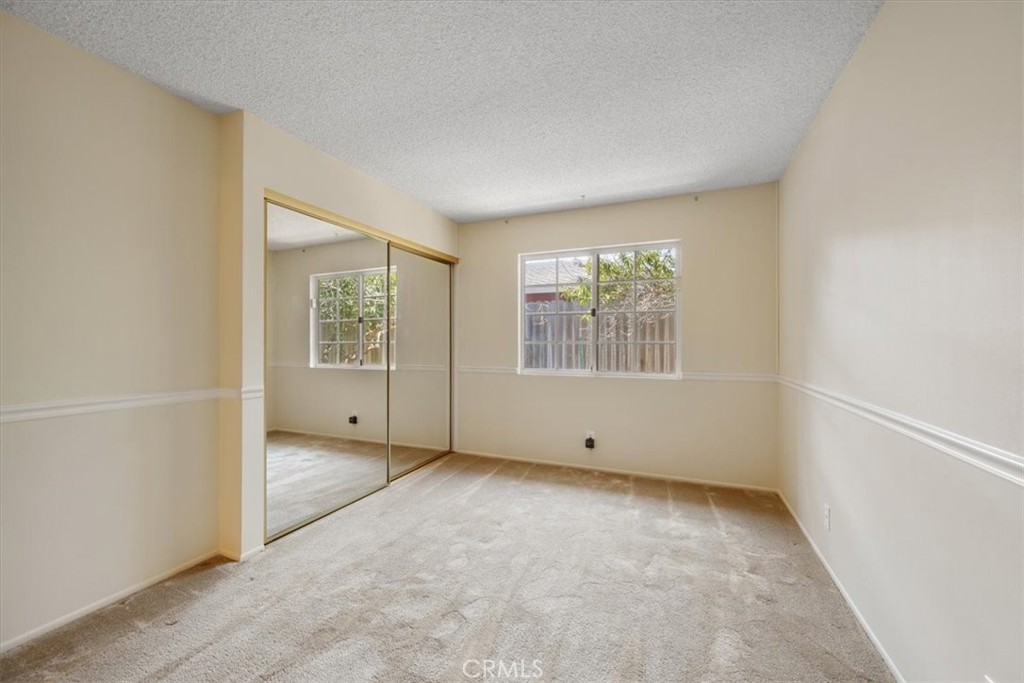4301 Lynnhurst Circle Property Photo 33
