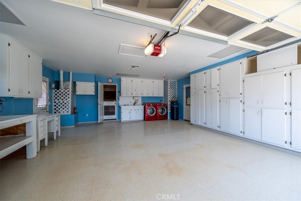 4301 Lynnhurst Circle Property Photo 34