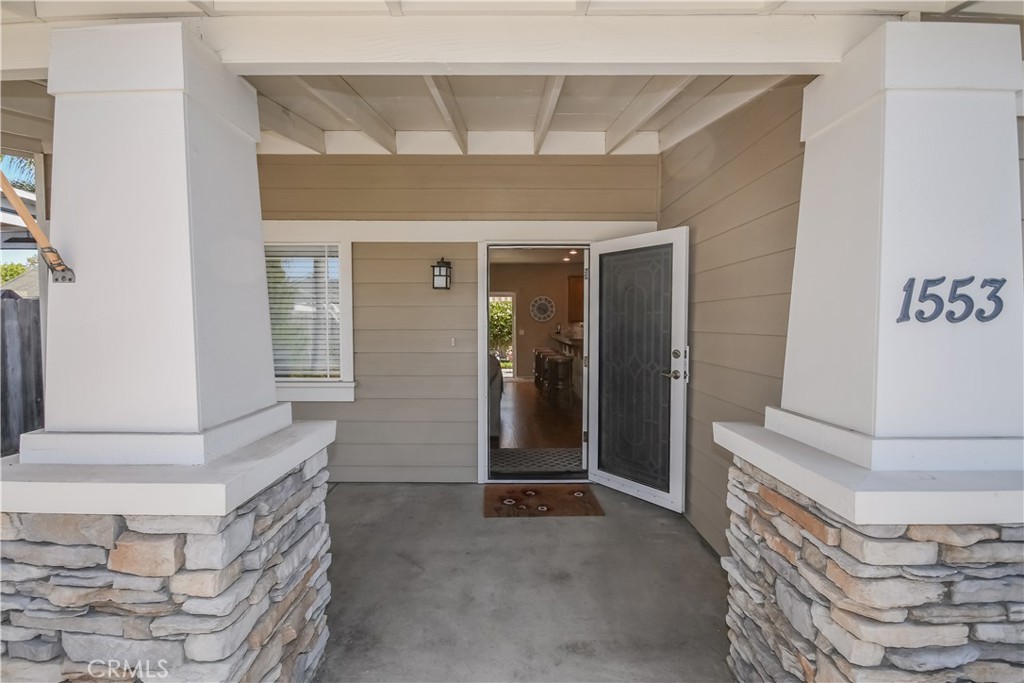 1553 Blackberry Avenue Property Photo 7