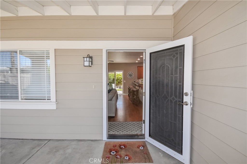 1553 Blackberry Avenue Property Photo 8