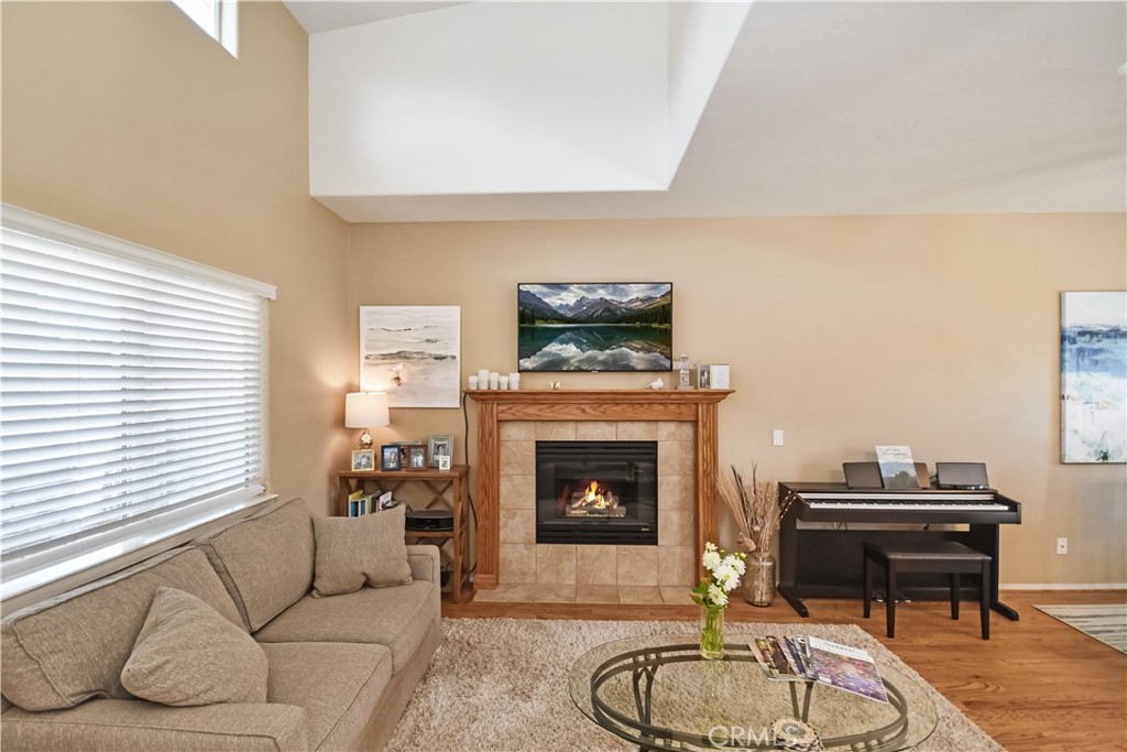 1553 Blackberry Avenue Property Photo 10