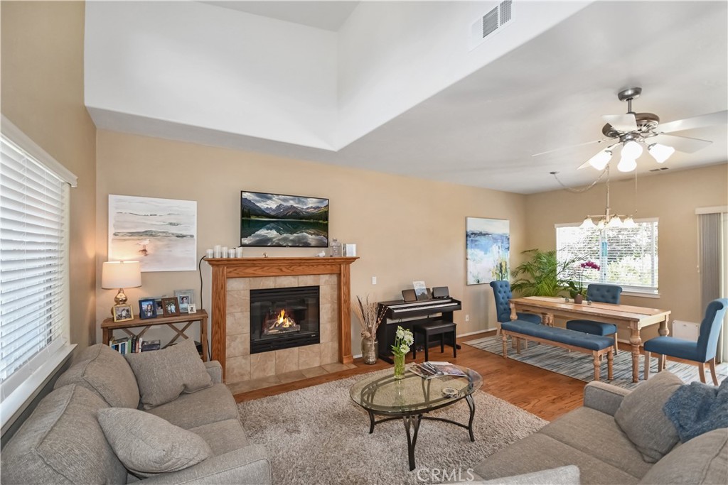 1553 Blackberry Avenue Property Photo 11