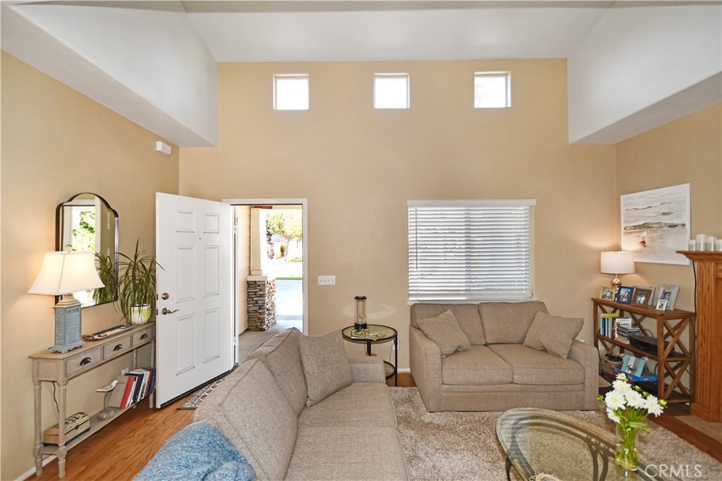 1553 Blackberry Avenue Property Photo 12