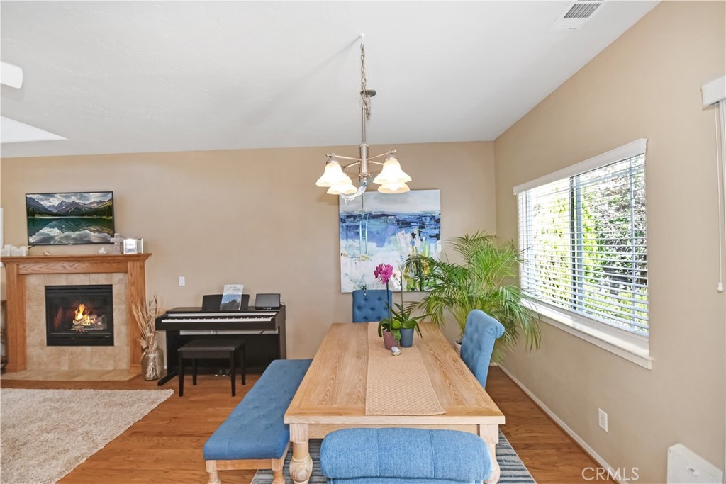 1553 Blackberry Avenue Property Photo 13