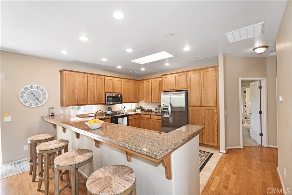 1553 Blackberry Avenue Property Photo 14