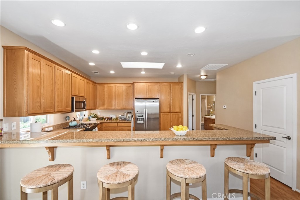1553 Blackberry Avenue Property Photo 15