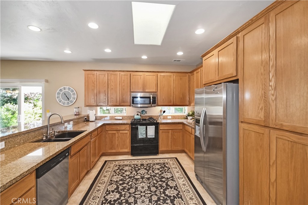 1553 Blackberry Avenue Property Photo 16