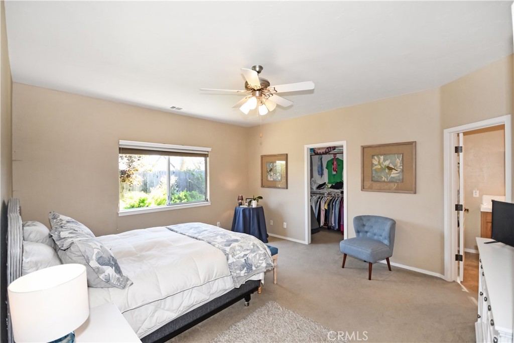 1553 Blackberry Avenue Property Photo 17