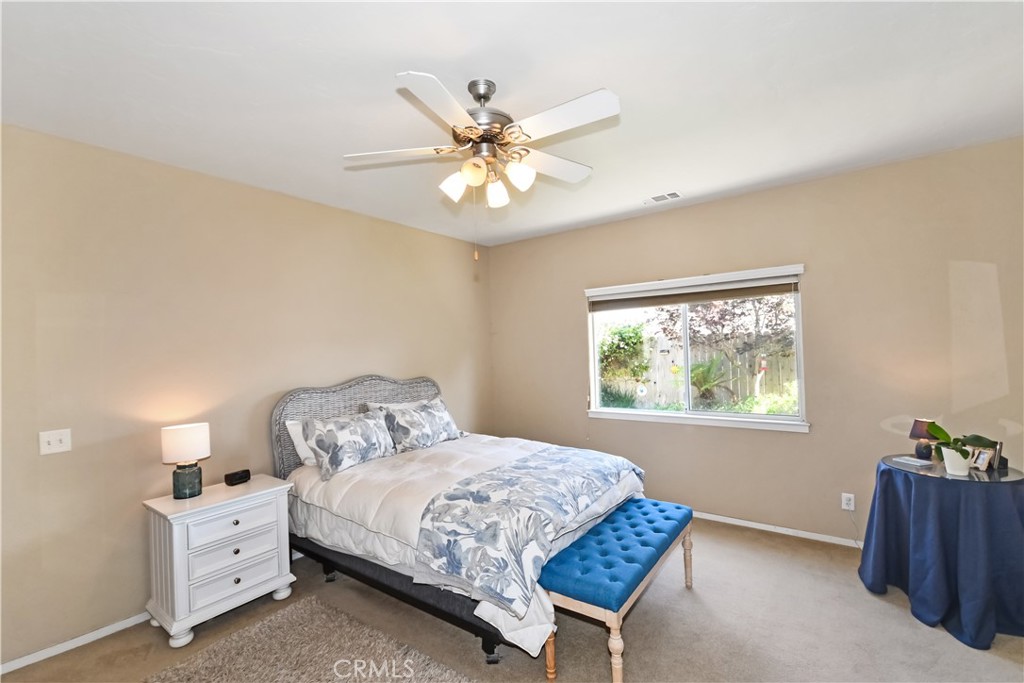 1553 Blackberry Avenue Property Photo 18