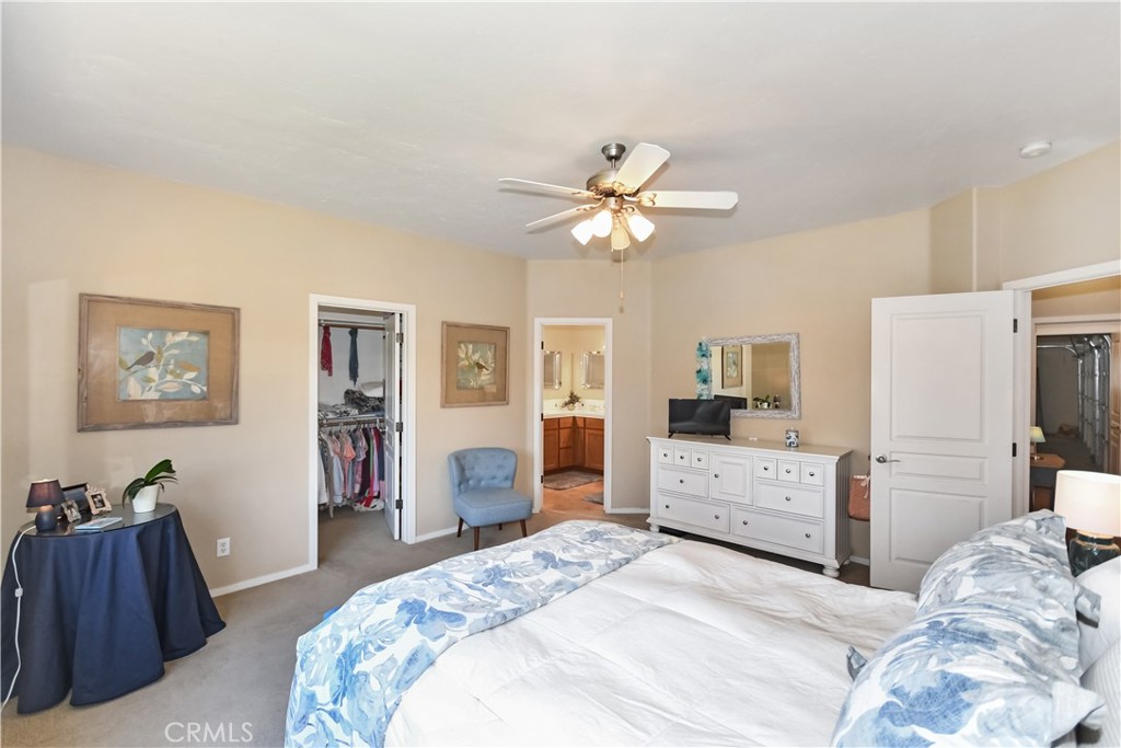 1553 Blackberry Avenue Property Photo 19