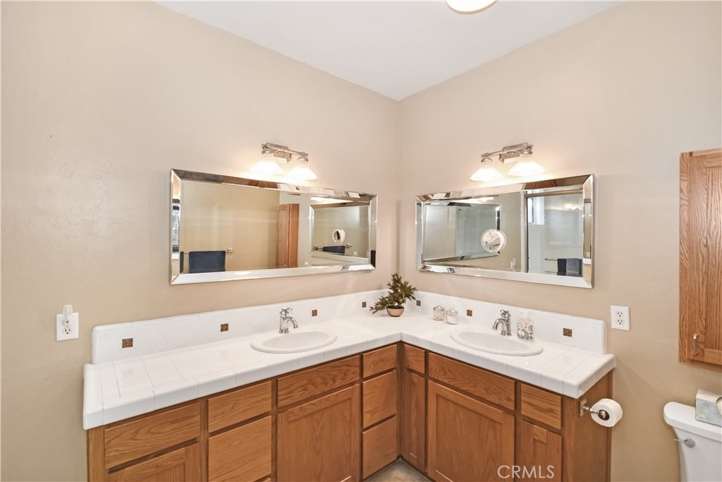 1553 Blackberry Avenue Property Photo 20