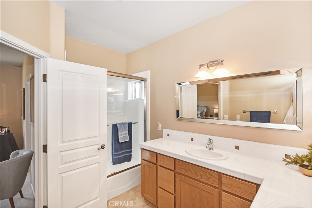 1553 Blackberry Avenue Property Photo 21