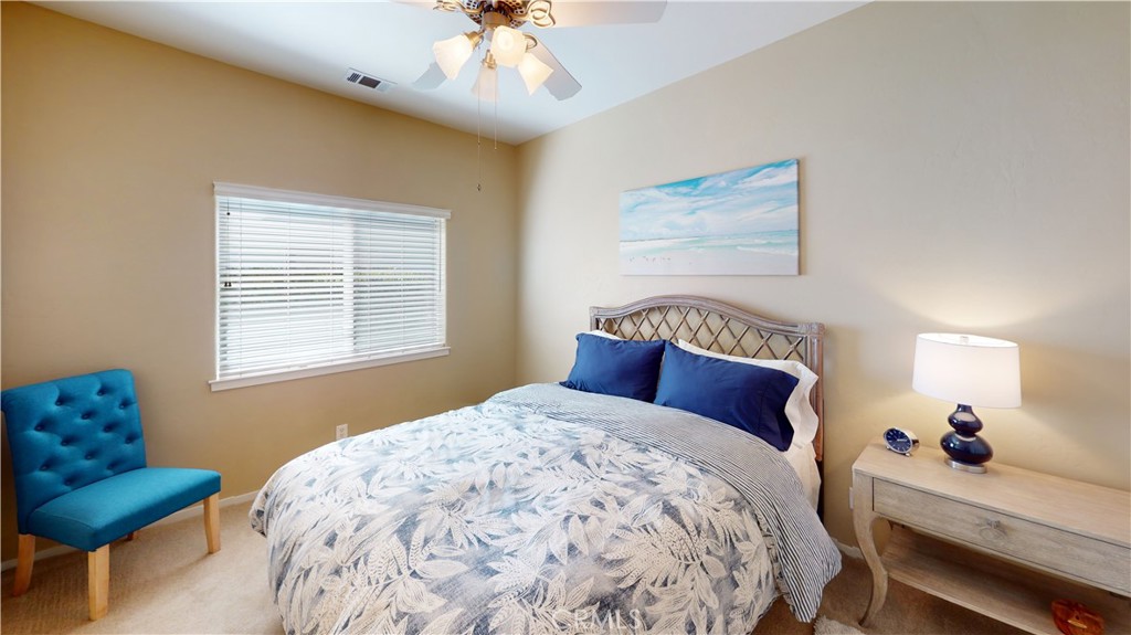 1553 Blackberry Avenue Property Photo 22