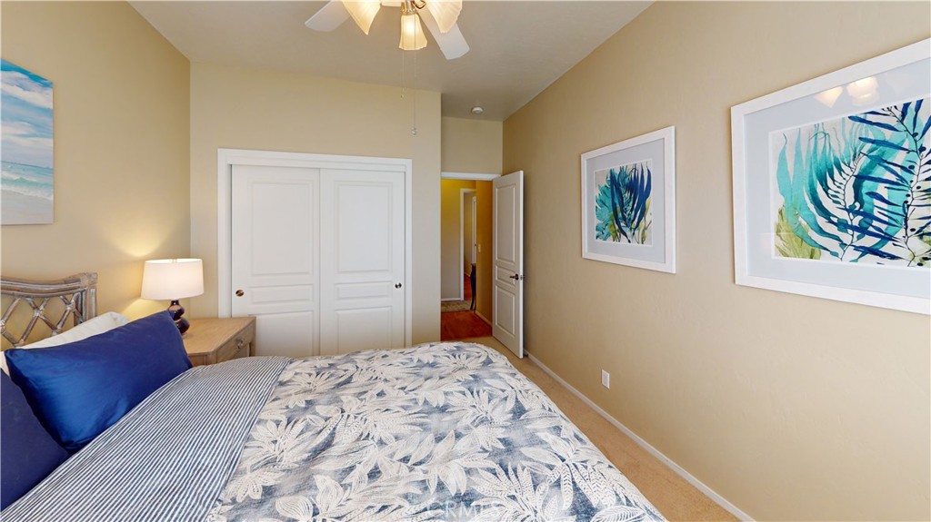 1553 Blackberry Avenue Property Photo 23