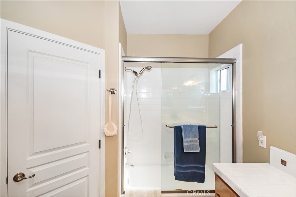 1553 Blackberry Avenue Property Photo 24