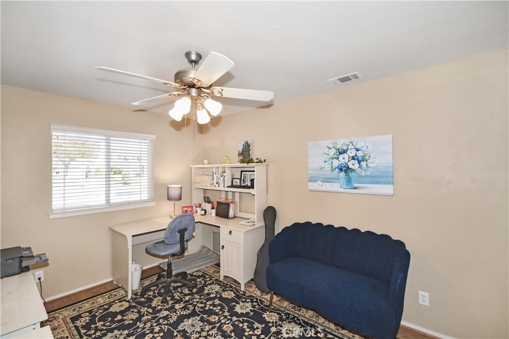 1553 Blackberry Avenue Property Photo 26