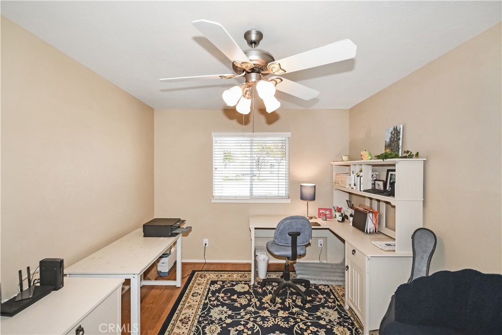 1553 Blackberry Avenue Property Photo 27