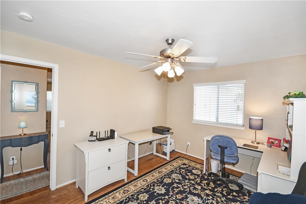 1553 Blackberry Avenue Property Photo 28