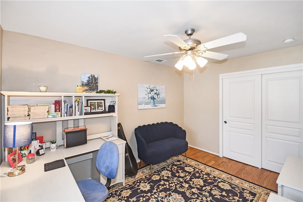 1553 Blackberry Avenue Property Photo 29