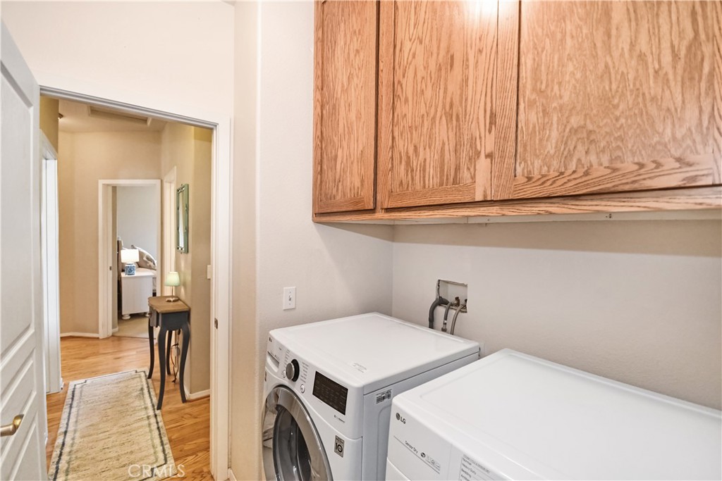 1553 Blackberry Avenue Property Photo 30