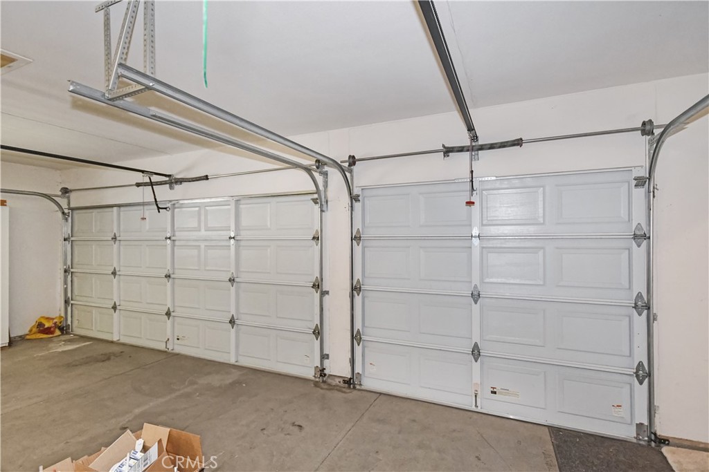 1553 Blackberry Avenue Property Photo 31