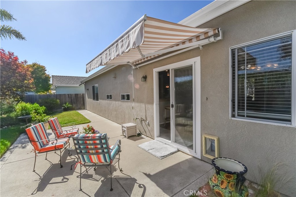 1553 Blackberry Avenue Property Photo 32