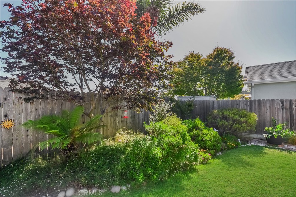 1553 Blackberry Avenue Property Photo 34