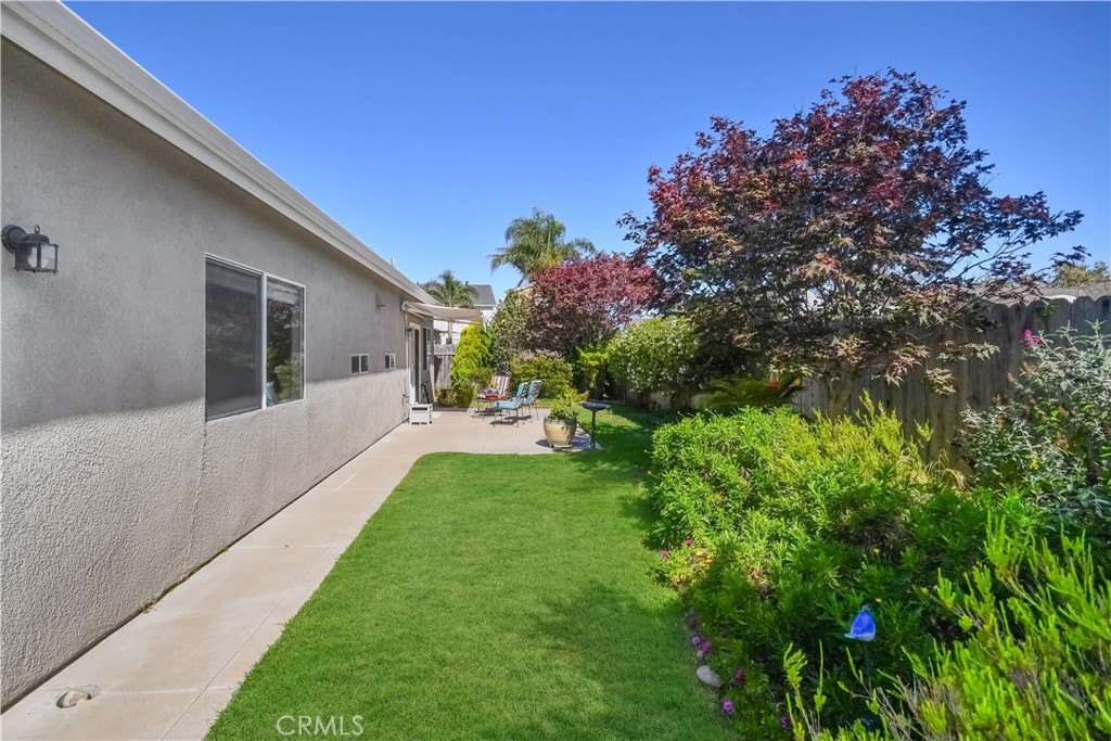 1553 Blackberry Avenue Property Photo 35