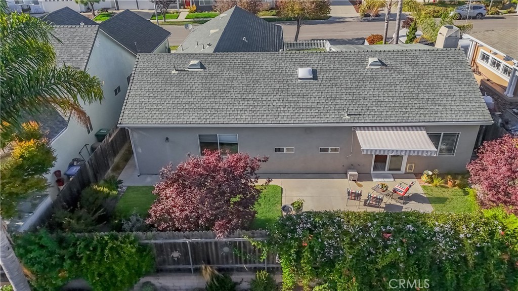 1553 Blackberry Avenue Property Photo 36