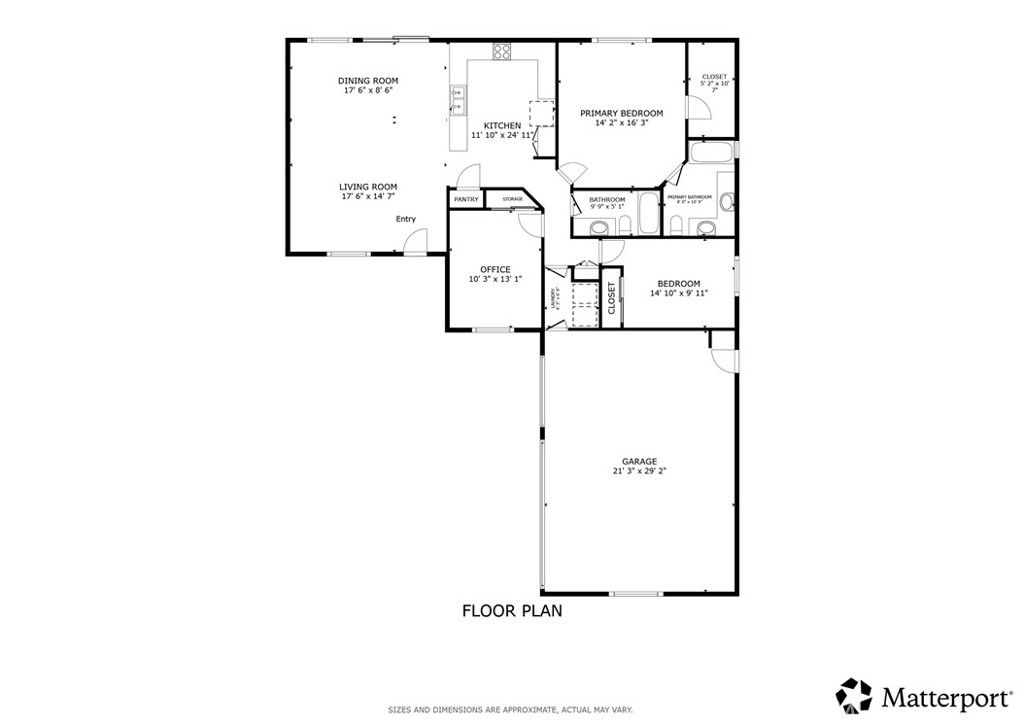 1553 Blackberry Avenue Property Photo 37