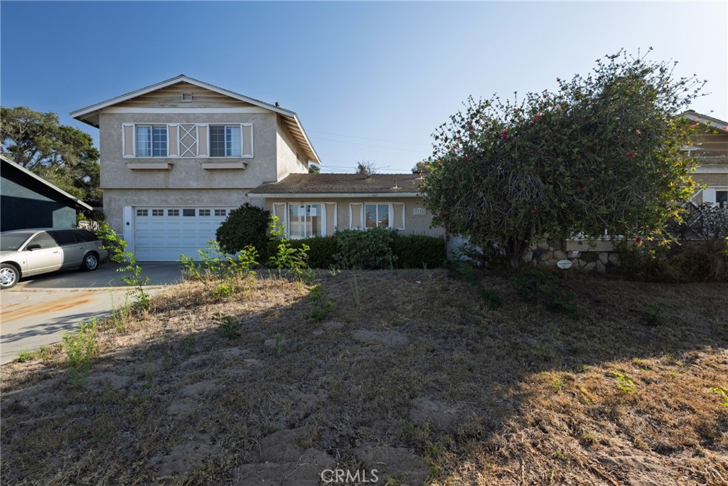 1136 Patterson Property Photo 2